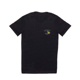 Bocce T Shirt