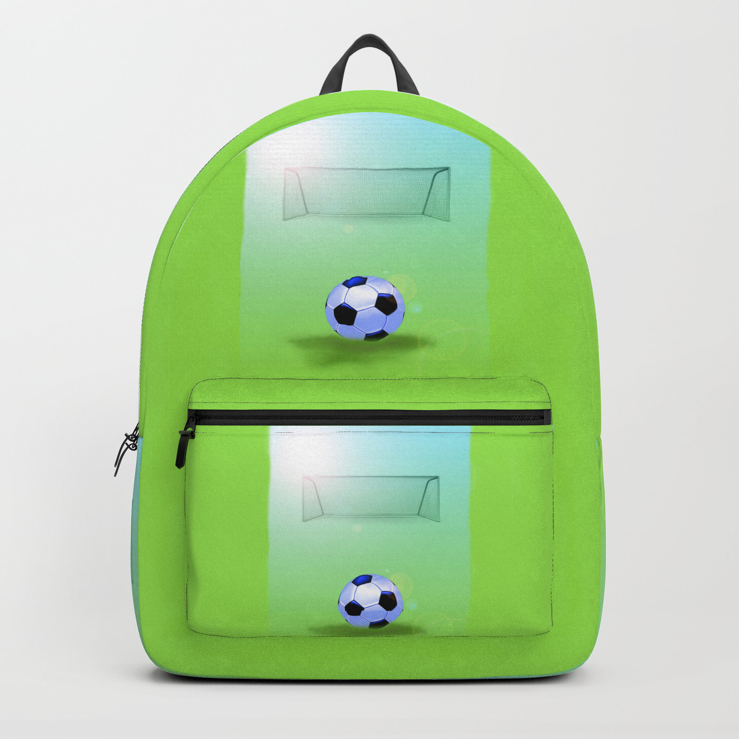 soccer backpacks