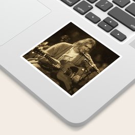 society6
