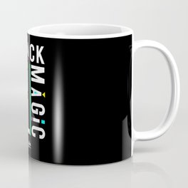 Afro American Gifts & Afrocentric Gifts - Black Coffee Mug