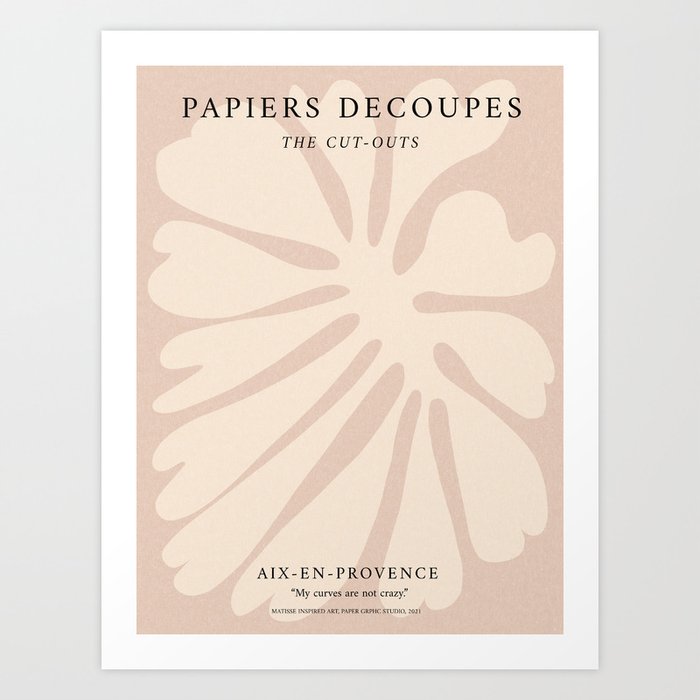 Art Print