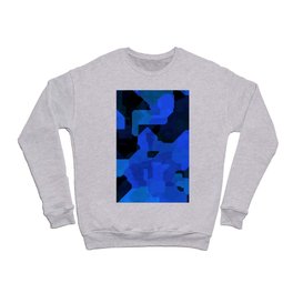 Midnight Crewneck Sweatshirt