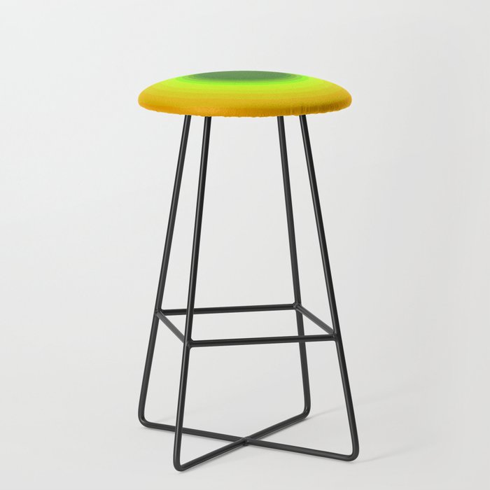 Groovy 80 Bar Stool