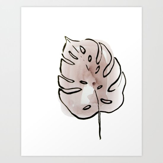 If I Had Another Name, Would You Feel The Same Way About Me? Art Print