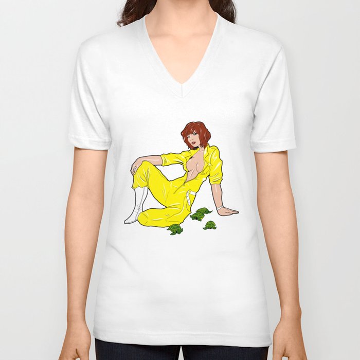 T cheap shirt oneil