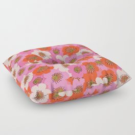 Sakura Floor Pillow