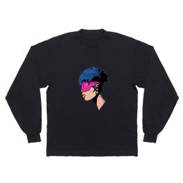 x19 Long Sleeve T Shirt