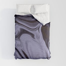 The Astronaut Comforter
