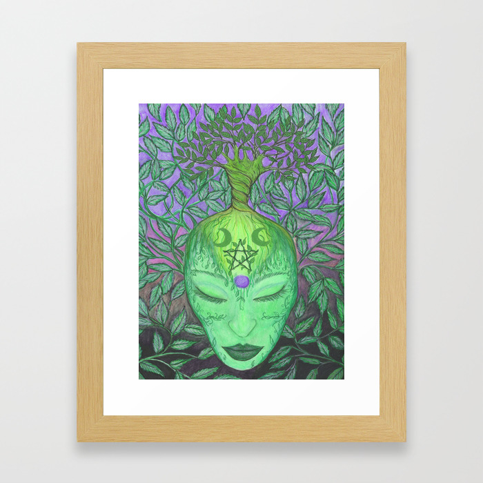 society6