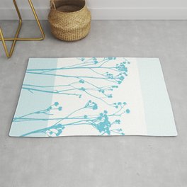 Summer Breeze Rug