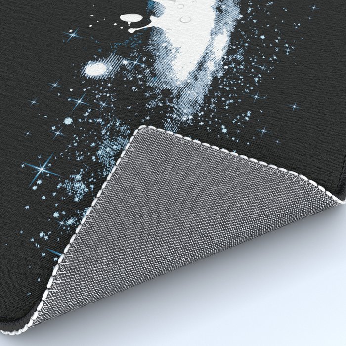 Milkyway Patterned Rugs: Area & Indoor | Society6