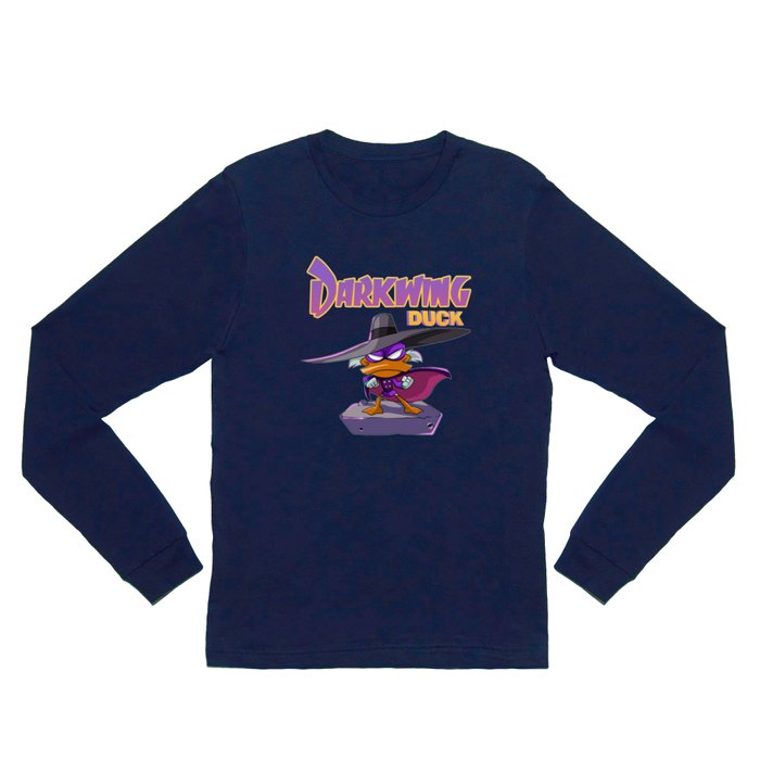 Let's get dangerous shirt on sale