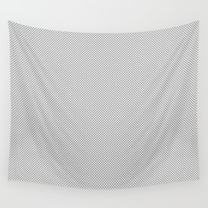 invisibility cloak Wall Tapestry