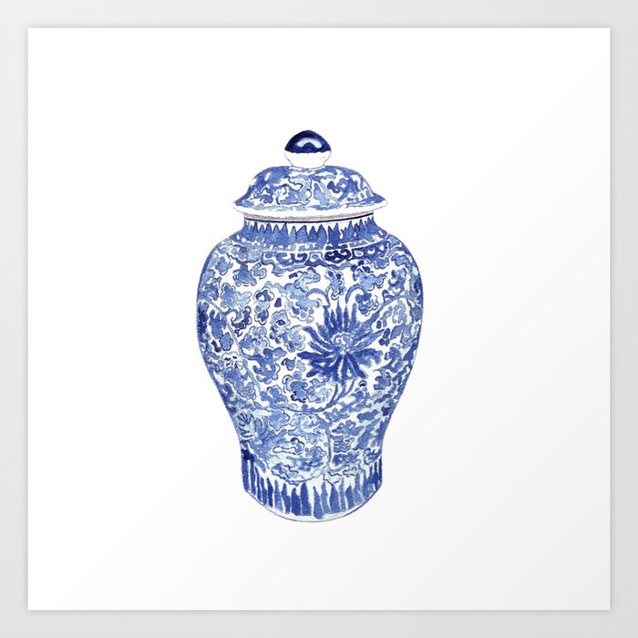 Art Print