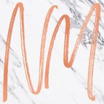Simple Luxe by Nature Magick