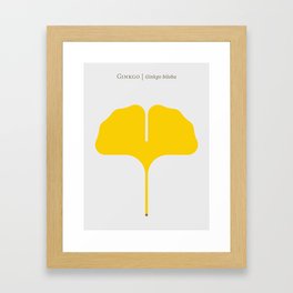 wall art society6