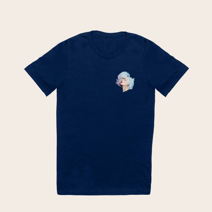Diamond girl shirts on sale