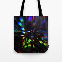 Party time Tote Bag