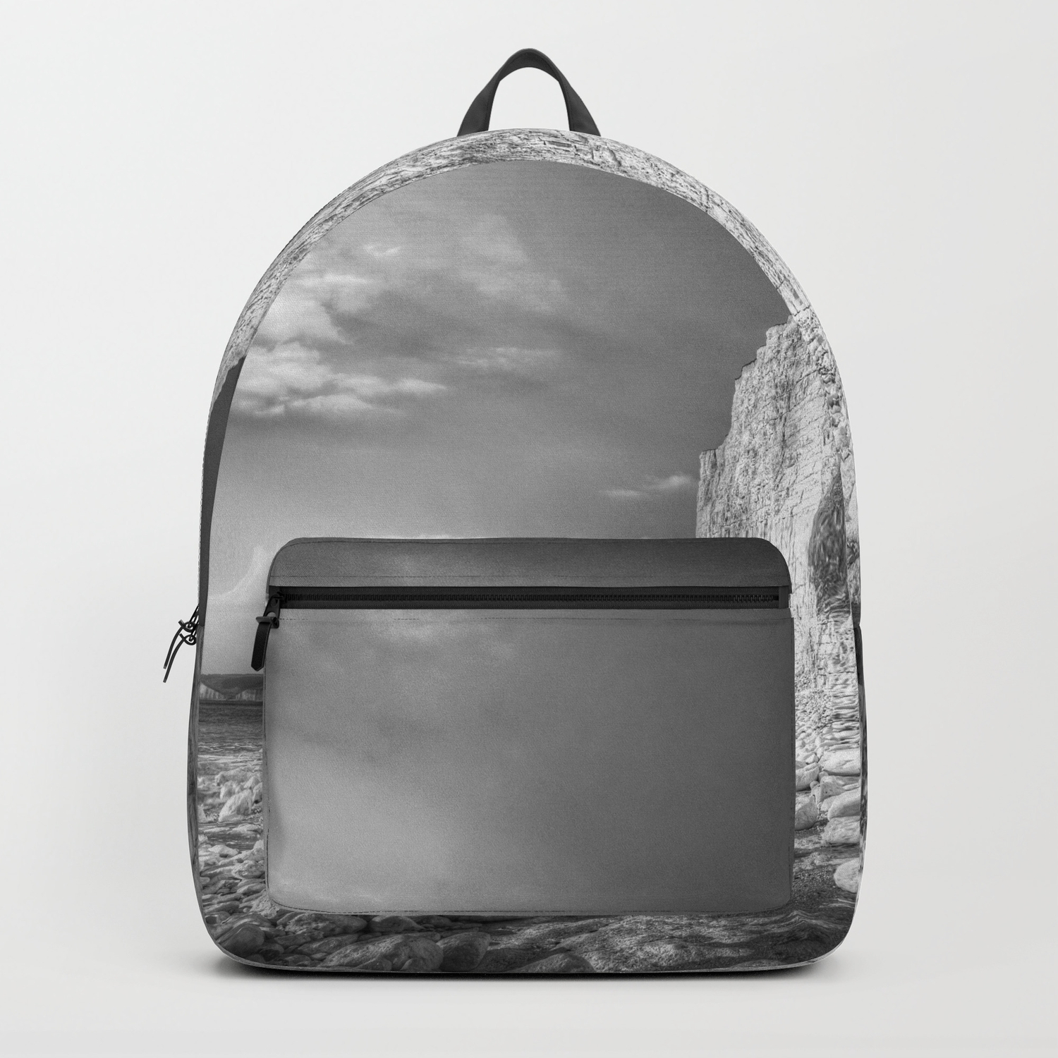 gap bookbags