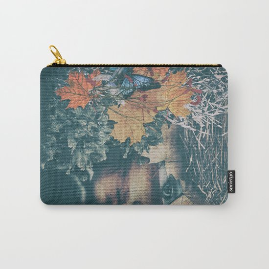 Harmony Carry-All Pouch