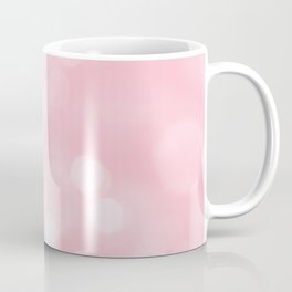 Pink Dream Mug