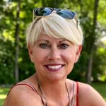 Wendy Byard