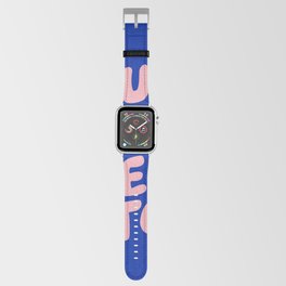 You're Doing Great Bitch Apple Watch Band