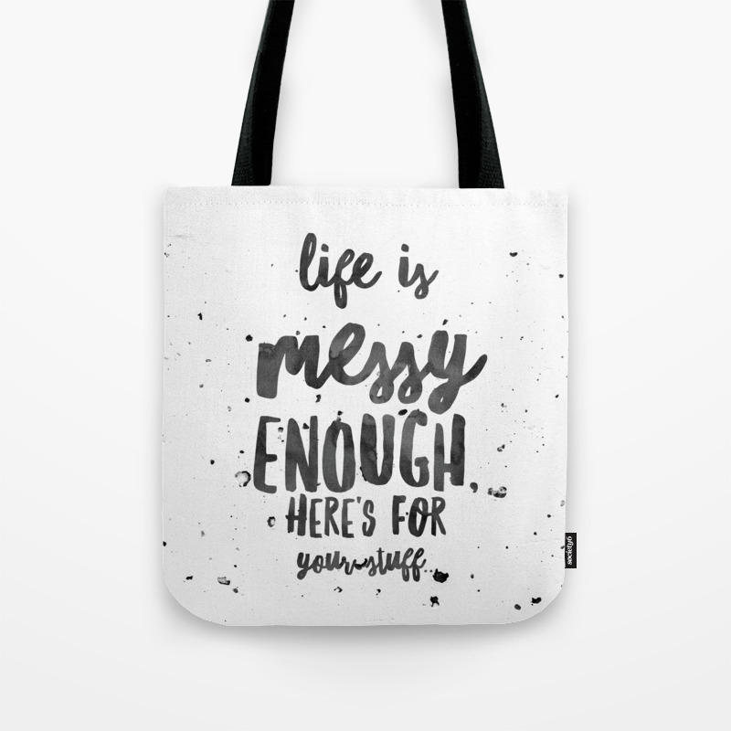 society6