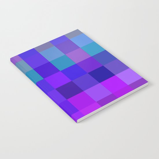 Quadros 02 Notebook