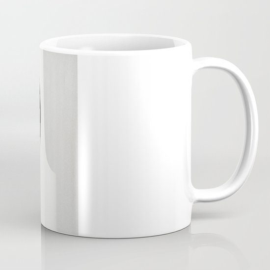 Love to write Mug