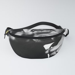 King Fanny Pack