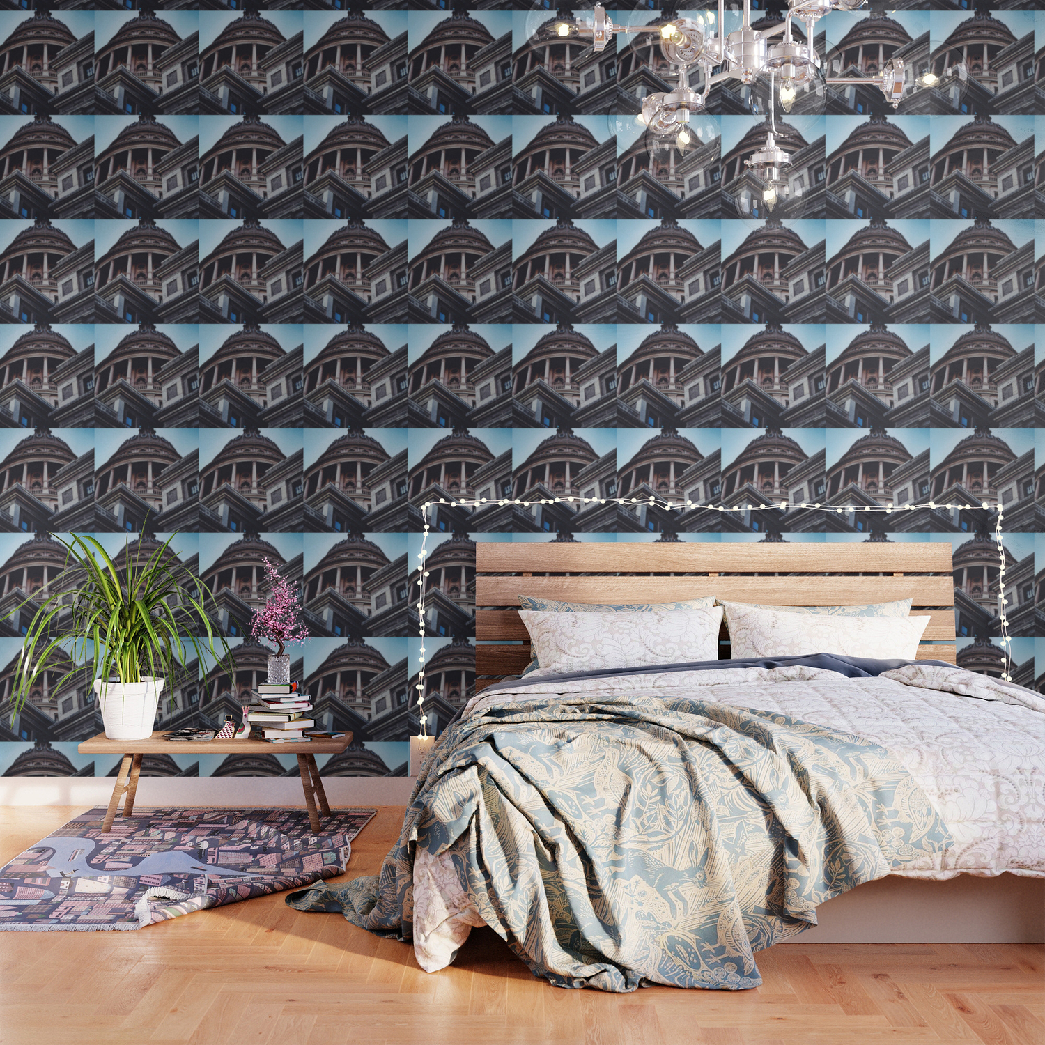 Capitol Building Austin Texas Wallpaper By Spires Society6