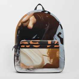 The Vaccines - Combat Sport Backpack | New, Viral, Vaccines, The, Trend, Group, Sport, Graphicdesign, Album, Band 