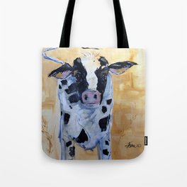 Have You Seen my Mama Tote Bag