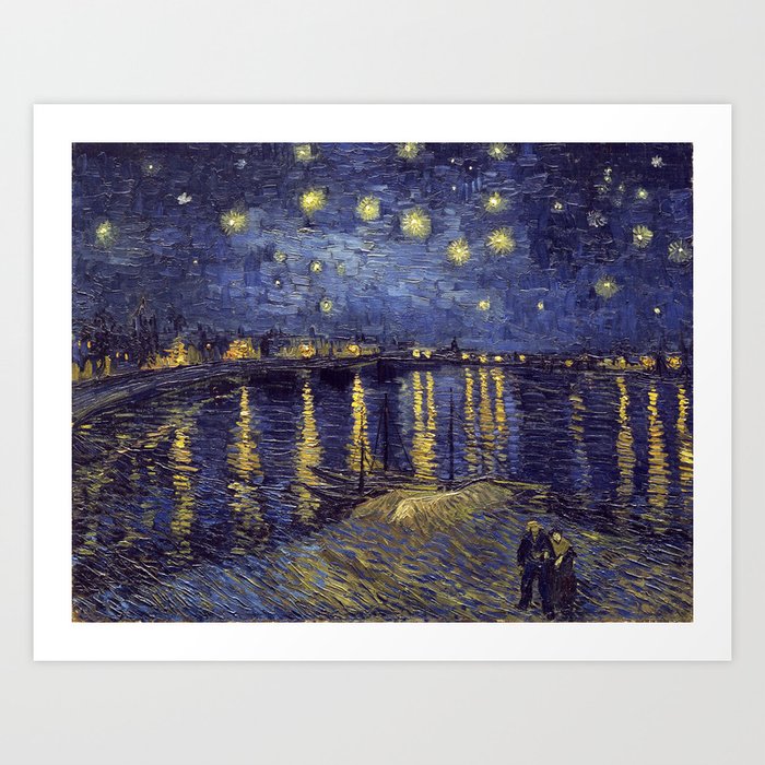 Art Print