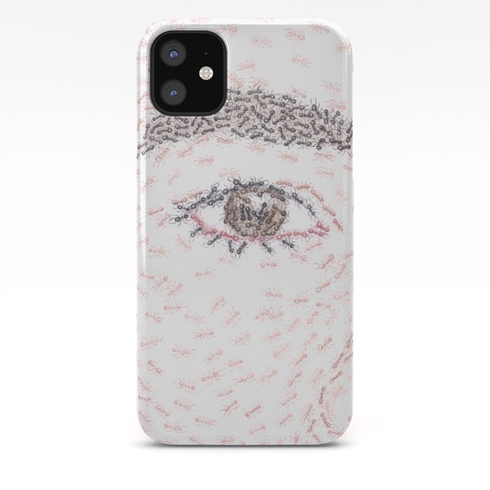 Pink Lars iphone 11 case Pink Lars iphone 11 case