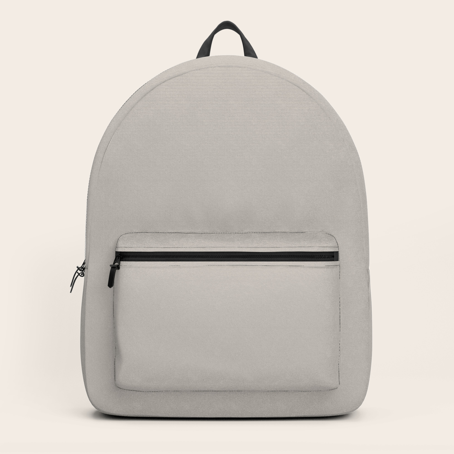 trending backpacks 2019
