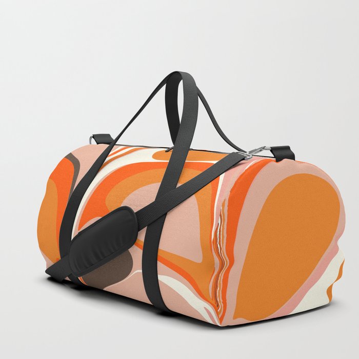 42 duffle 2024 bag