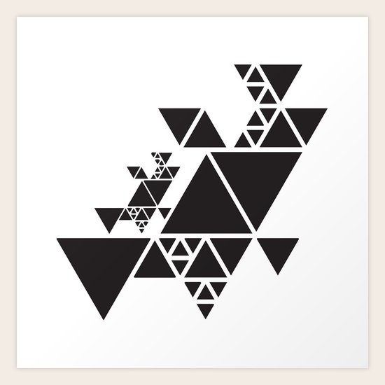 Respect Art Print