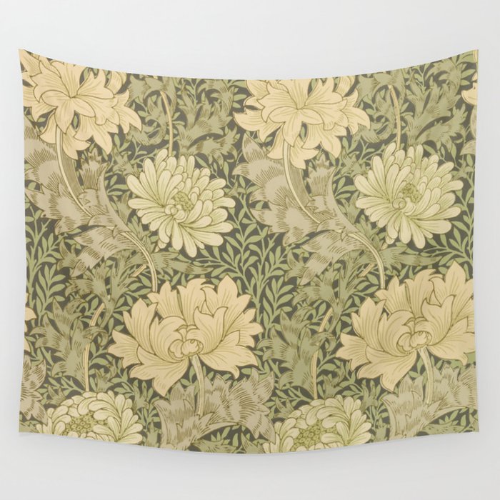 Victorian tapestry sales