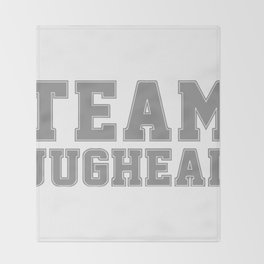 Jughead Throw Blankets For Any Room Or Decor Style Society6