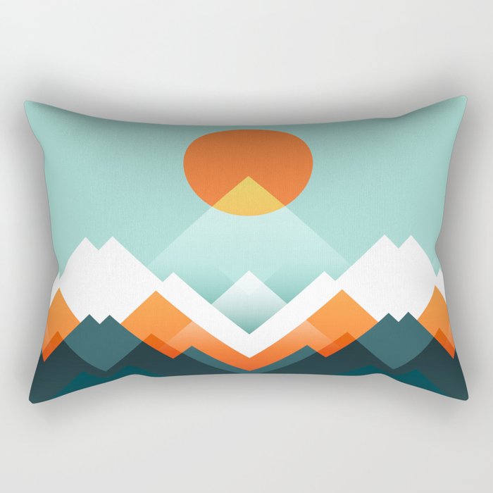 everest pillow pet