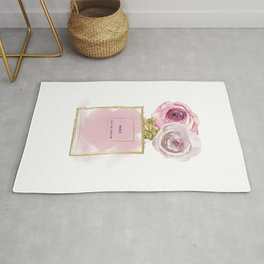 Rugs Society6