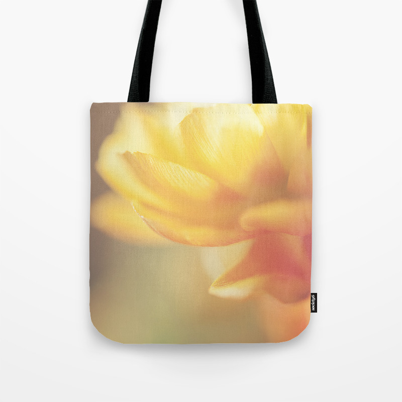 tote bag in chinese