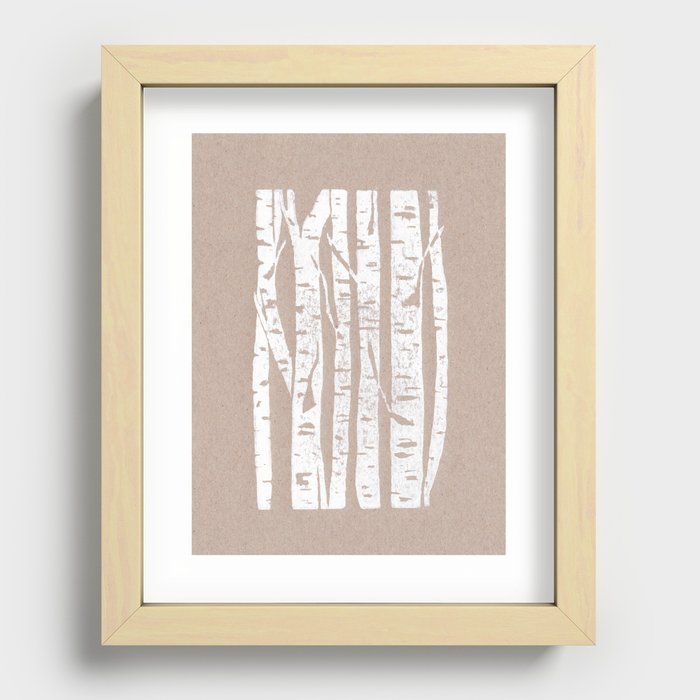 Society6 iPhone4/4S,5用 color your life by Bianca Green Bianca Green // Art