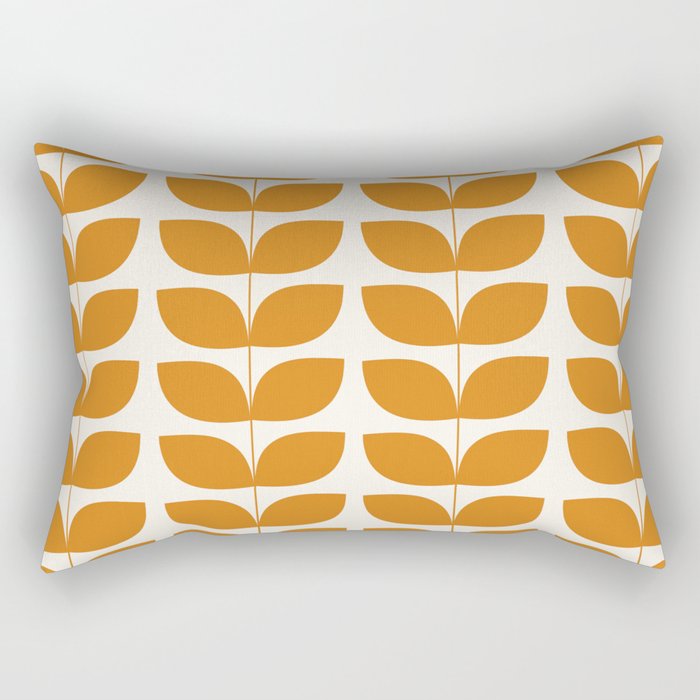 Rectangular Pillow