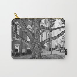 The Great Tree Carry-All Pouch