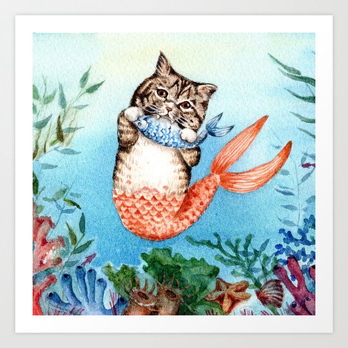 Art Print