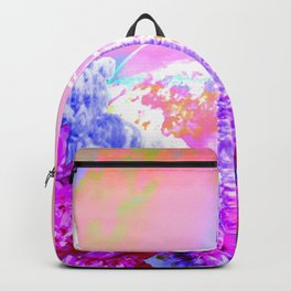 energy is currency Backpack | Earth, Planet, Collageart, Travel, Trippy, Winter, Plane, Psychedelic, Flower, Blastoff 