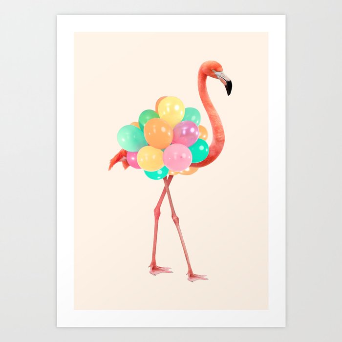 Art Print
